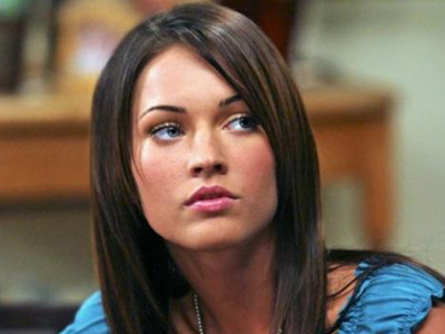 Το κατάλληλο χτένισμα με βάση το πρόσωπό σας